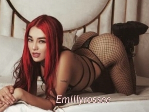 Emillyrossee