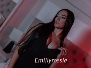 Emillyrossie