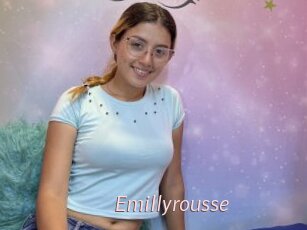 Emillyrousse