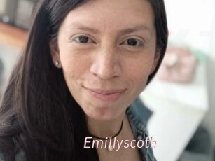 Emillyscoth