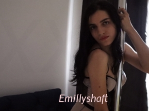 Emillyshaft