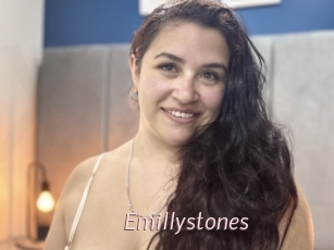 Emillystones