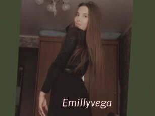 Emillyvega