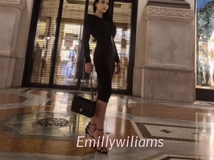 Emillywiliams