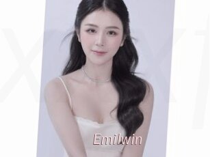Emilwin