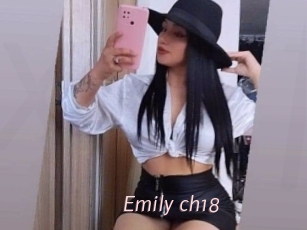 Emily_ch18