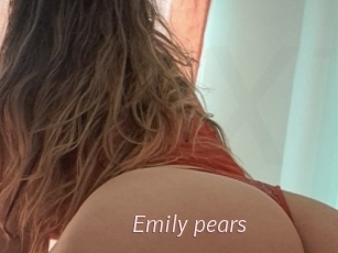 Emily_pears