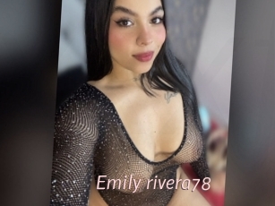Emily_rivera78
