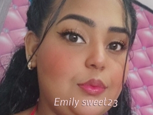 Emily_sweet23