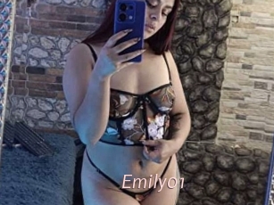 Emily01