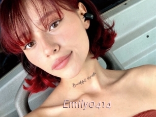 Emily0414