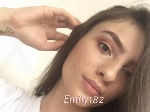 Emily182