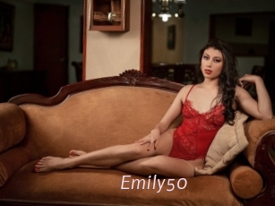 Emily50