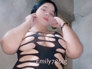 Emily78big