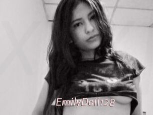 EmilyDoll128