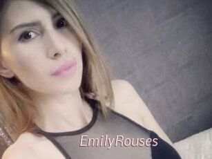 EmilyRouses
