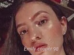 Emily_cooper_98