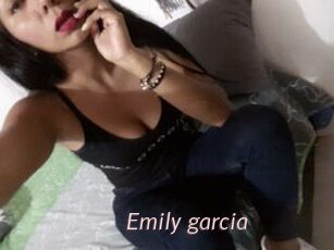 Emily_garcia