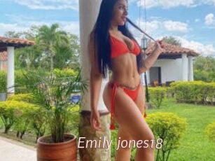 Emily_jones18