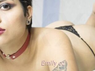 Emily_oz