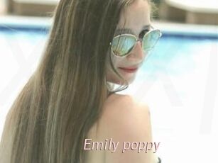 Emily_poppy