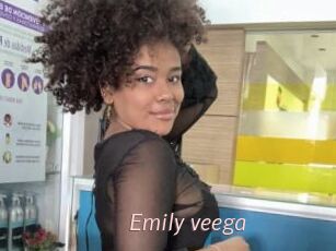 Emily_veega