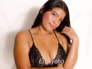 Emilyaba