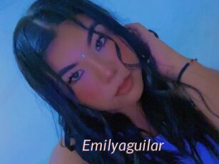 Emilyaguilar