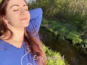 Emilyallford