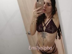 Emilyalpha