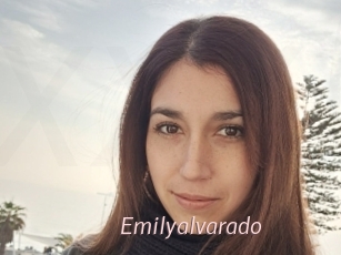 Emilyalvarado