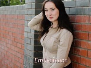 Emilyamoon