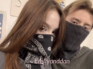 Emilyanddan
