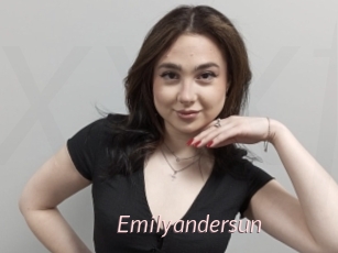 Emilyandersun