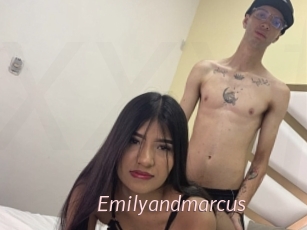 emilyandmarcus xxx Free Sites