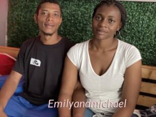 emilyandmichael xxx Free Sites