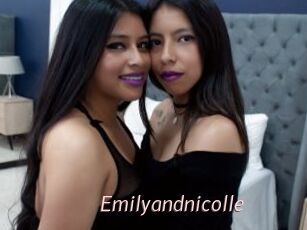 emilyandnicolle xxx Free Sites