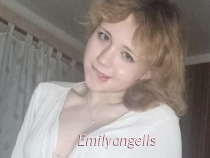 Emilyangells