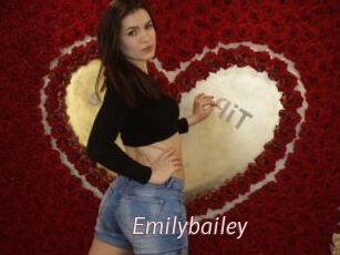 emilybailey xxx Free Sites