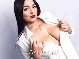 Emilybarclay