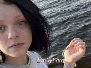 Emilybard