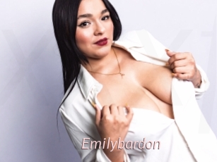 Emilybardon