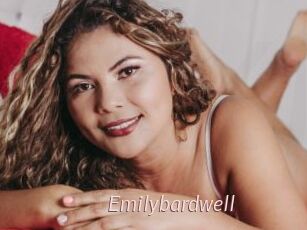 Emilybardwell