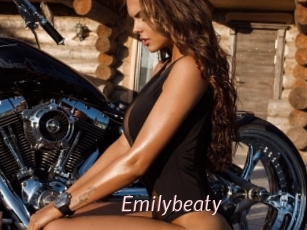 emilybeaty xxx Free Sites