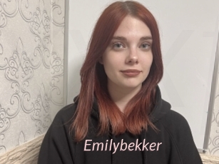 Emilybekker