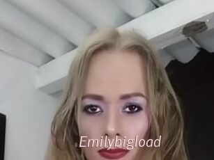Emilybigload