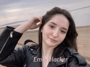Emilyblacker
