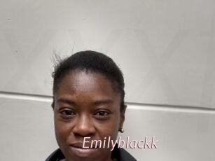 Emilyblackk