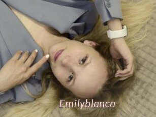 Emilyblanca