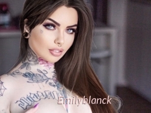 Emilyblanck